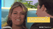 Season 2 Love GIF by LoveIslandUSA