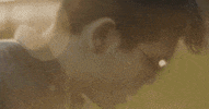 Fix It To Break It GIF by Clinton Kane