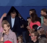 GIF by Mashable