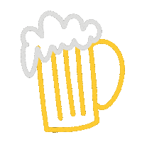 Sticker by Adapt Agency