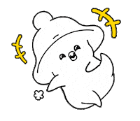 Laugh Love Sticker