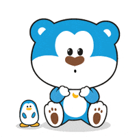 모닝글로리 GIF by zunan