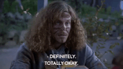 blake anderson GIF by Workaholics