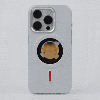 Phone Case Full Of Love GIF by HelloXTREM