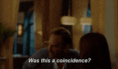 Fox Tv GIF by BH90210