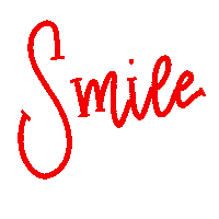 Rainbow Love Sticker