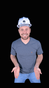 MestreDaObra arquitetura obra engenharia arrasta pra cima GIF