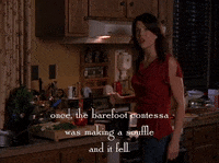 season 5 netflix GIF by Gilmore Girls 
