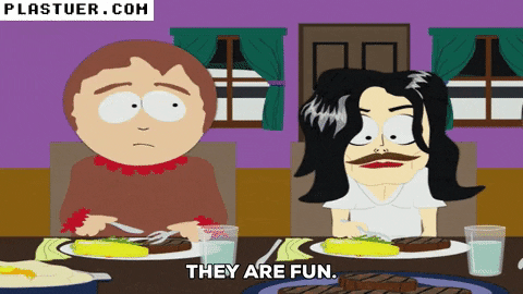 giphyupload GIF