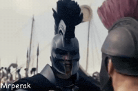 France Psg GIF