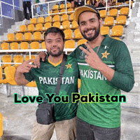 Youtube Pakistan GIF