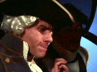 Mike D Mca GIF by Beastie Boys
