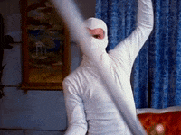 Ad-Rock Body Movin GIF by Beastie Boys