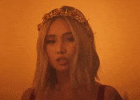 Plot Twist GIF by NIKI