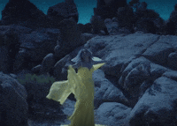 Plot Twist GIF by NIKI