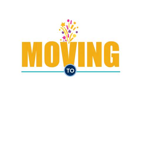 LycomingCollege giphyupload lyco lycoming lycoming college Sticker