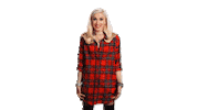 sticker by Gwen Stefani