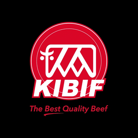 kibifgroup giphyupload best beef quality GIF