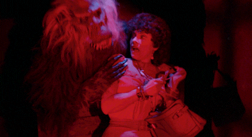 GIF by Filmin