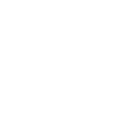 Gala24 Sticker by homfi