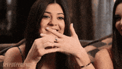GIF by Giffffr