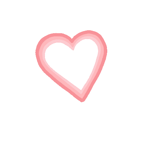 kajun97 giphyupload dream dreams dreaming Sticker