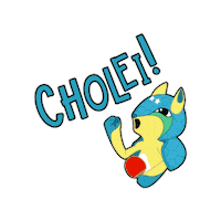 vitainmensa ping pong table tennis pingpong tabletennis Sticker