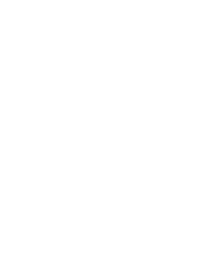 queimalisboa Sticker by Associação Académica de Lisboa