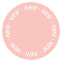 New Arrivals Sticker by Jovian Ready-To-Wear (RTW)