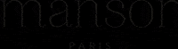 Fashion GIF by Mansor Paris