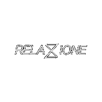 Relazione Sticker by Saccaro