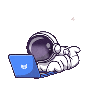 mrurbinaco love work marketing relax Sticker