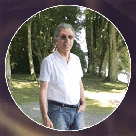 peterrentropmd giphygifmaker giphyattribution GIF