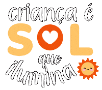 Kids Childrens Sticker