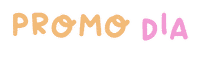 Crianças Sticker