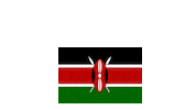 ConseilsVallas travel white safari kenya Sticker