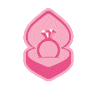 Cosmetics Kenya Sticker by OMNILIFE