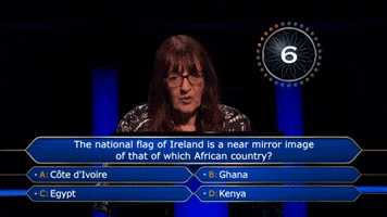 Wwtbamq125Ep6 GIF by Stellify Media