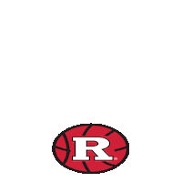 College Sports Basketball Sticker by Big Ten Network