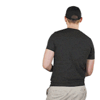 hungry feed me Sticker by Pizza Hut