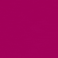 Leck Mich GIF by Stadtwerke Duisburg