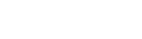 Sticker by Mouflette
