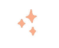 Star Sticker