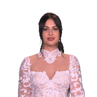 Channel 9 Mafs Sticker by Married At First Sight Australia