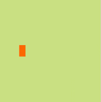 thexyz  GIF