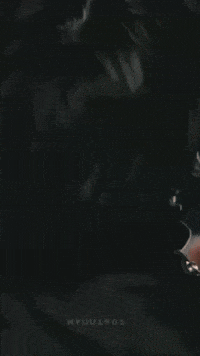Mhoyjk GIF