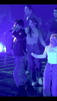 Mhoyjk GIF