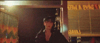 Mhoyjk GIF