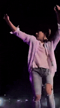 Mhoyjk GIF