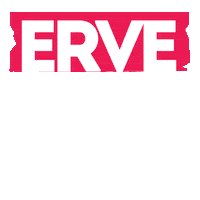 ErVentresca ventresca erventresca erventrescagif erventrescalab Sticker